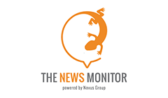 The News Monitor